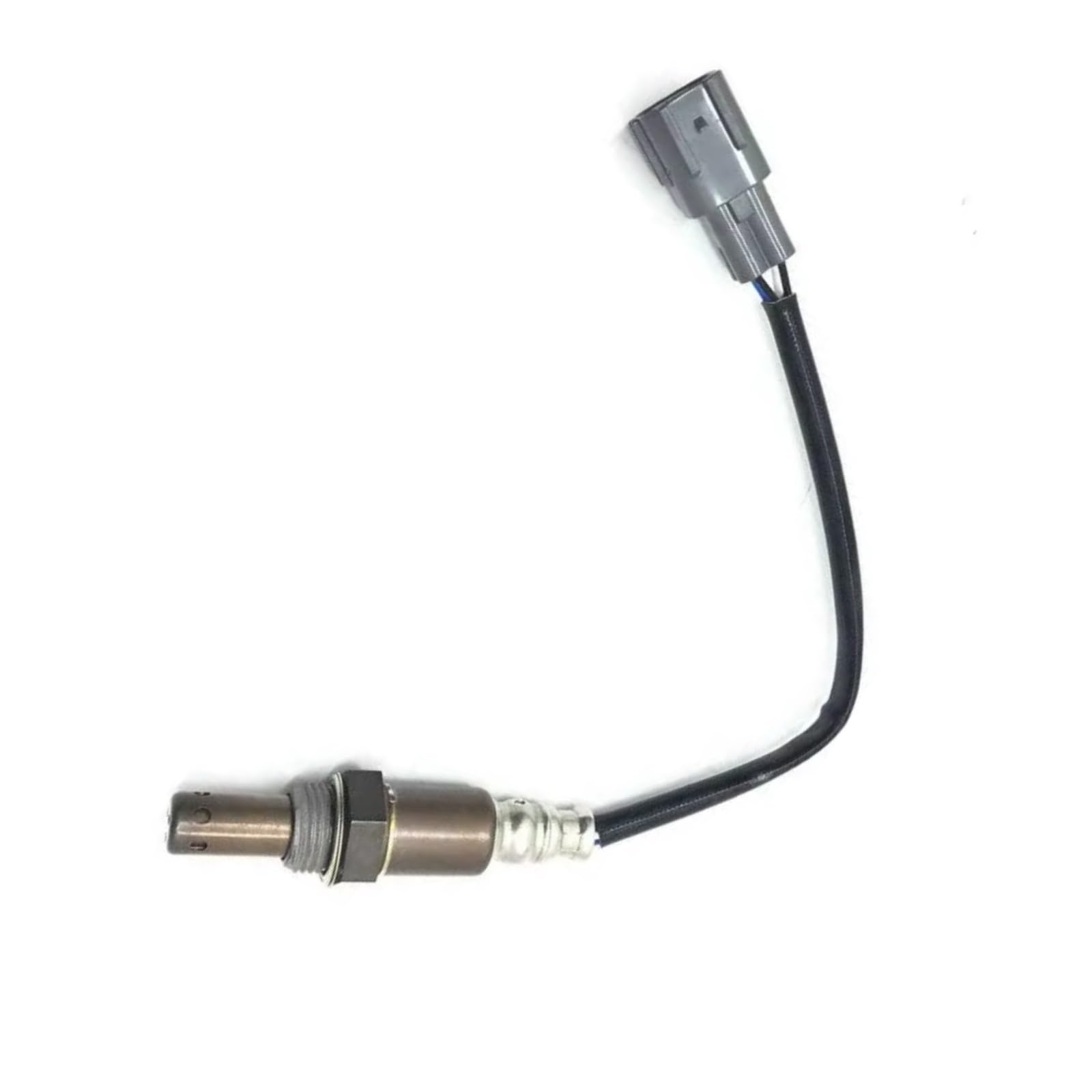 Sonde lambda haute précision capteur d'oxygène 89465-3336 pour Toyota Avalon Camry