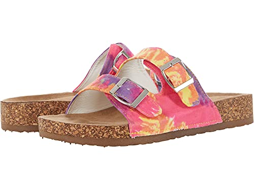 MIA Girl's Deisy-N (Little Kid/Big Kid)