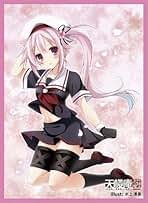 Amazon.co.jp: カードスリーブ - アニメ・萌えグッズ: ホビー
