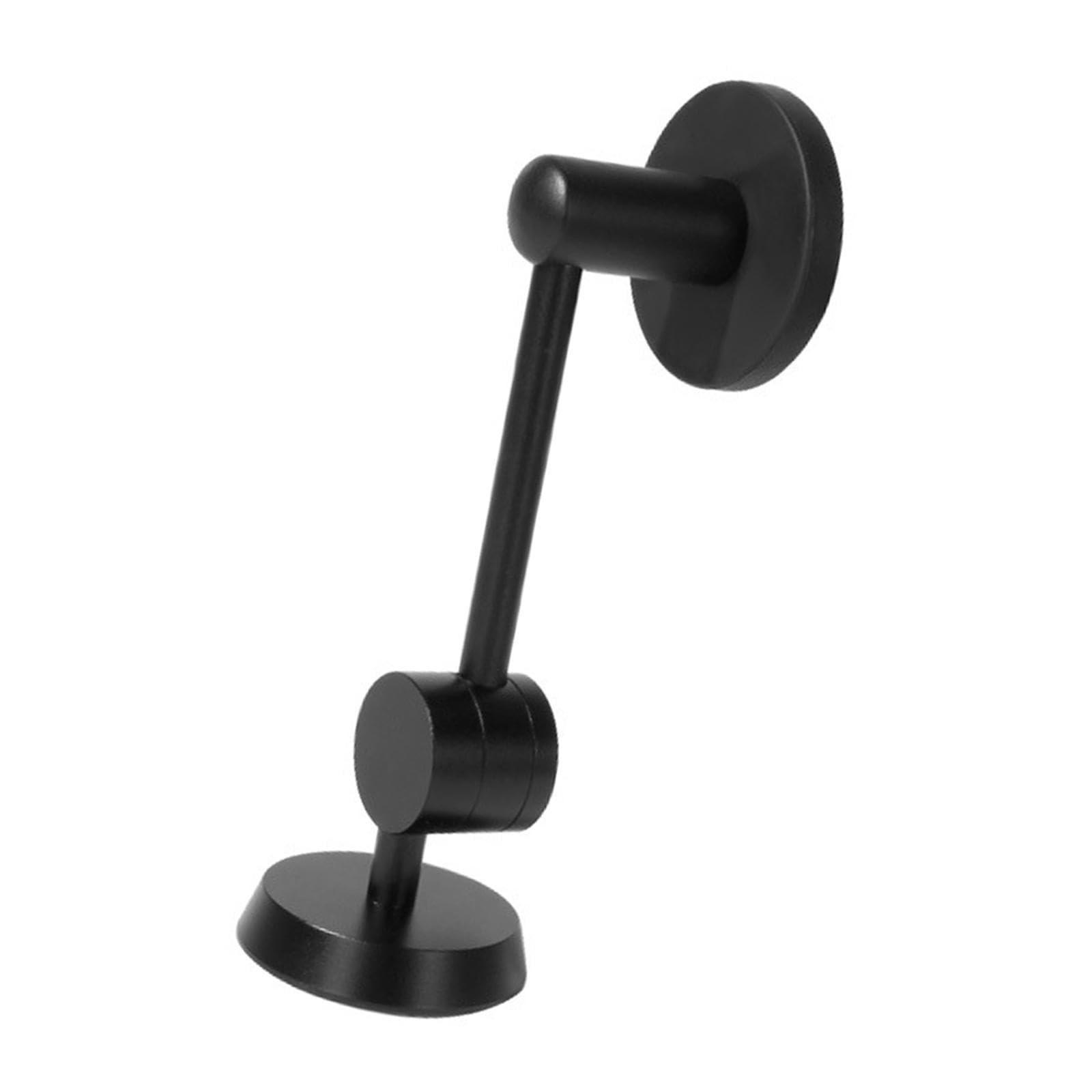 Bnf® Magnetic Puck Screen Holder Coffee Filter Holder for Office Restaurant Hotel Black Replacement Parts & Accs | Coffee & Tea Makers | Small Kitchen Appliances | Kitchen Dining & Bar-image-22
