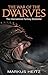 The War Of The Dwarves: Book 2