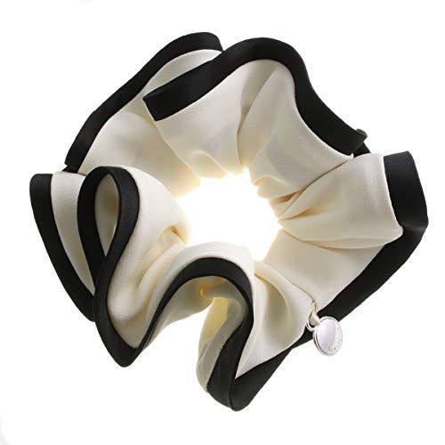 [@e[k] VINGTAINE oCJ[ Vv VV oCJ[  wAANZT[ HS-1-WH zCg