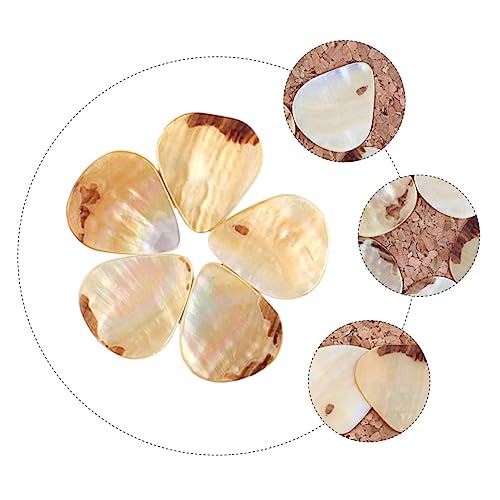 Abaodam 5�M�^�[�s�b�N �A�R�[�X�e�B�b�N �s�b�N �X���[�Y�݌v �ϋv���f�� �G���L�M�^�[ �x�[�X �E�N�����Ή�