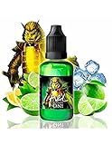 Descuento de 2,50 Euros en cada producto adicional comprando 2 o más productos vendidos y enviados por el vendedor Vapor Center.