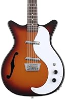 12 String Series 12 String Guitar Type rétro guitarcenter.FR