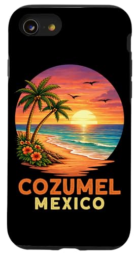 �R�X���� ���L�V�R �g���s�J�� �T���Z�b�g �o�P�[�V���� �X�}�z�P�[�X iPhone SE (2020) / 7 / 8 �p