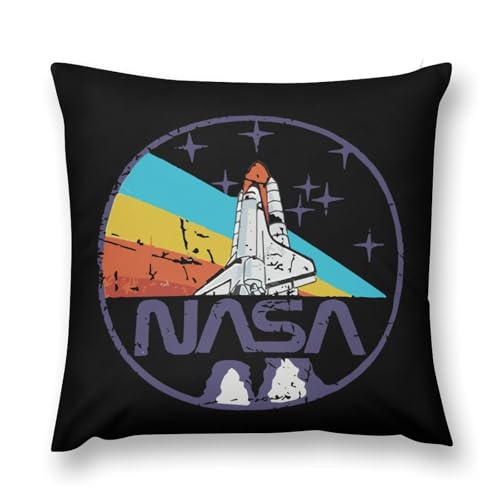 NbVJo[ NASA Jo[ \tg^b` ӂӂ ʋC \t@w  lGʗp 􂦂 18 "x18 "