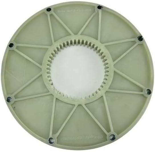 for Komatsu Coupling 419-12-61110