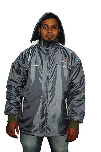 big bazaar jacket offer