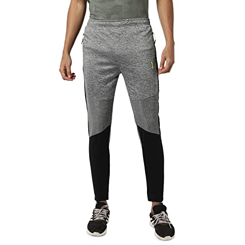 Image of Cahoot Men Trackpants