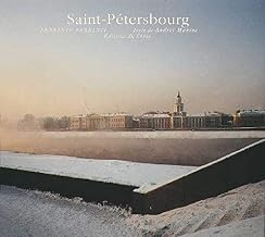Saint-Pétersbourg