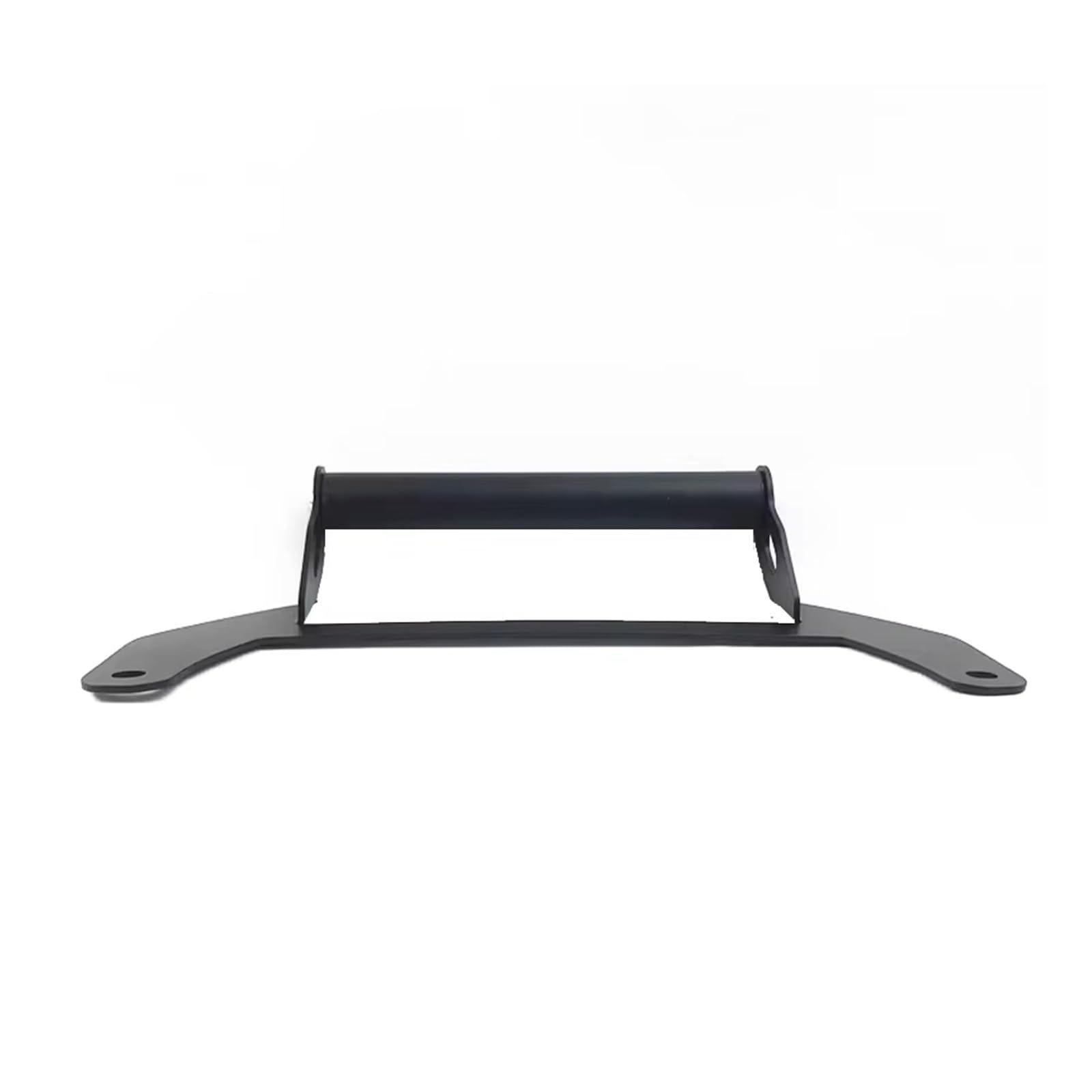 Support Plaque Navigation GPS Téléphone Moto Adaptateur Guidon pour ADV 150 2019 2020 2021 2022 2023 2024 2025 pour ADV150 Support Téléphone Moto
