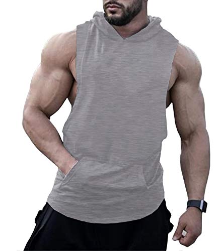 ایگرد | قیمت و خرید URRU Men's Hooded 