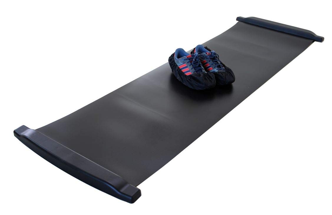 TEMPISH Slide Mat (180cm)