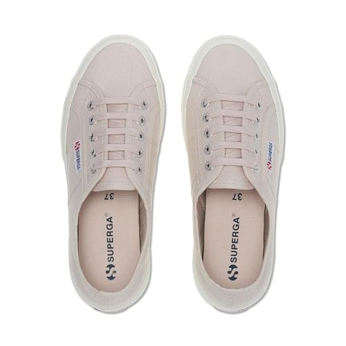 Image of Superga 2750 Cotu Classic 2