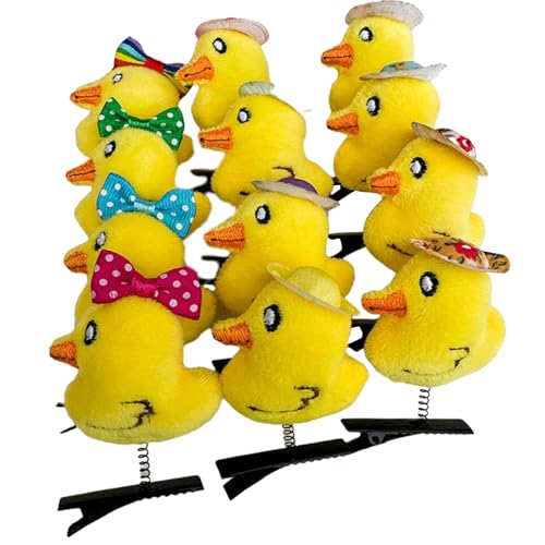 12 킢F̃wAs\tgwANbvqƏ̂߂̖̖Xq\tgŃt@bViuȃwAANZT[hJwAs