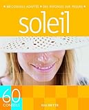 Hachette Pratique
