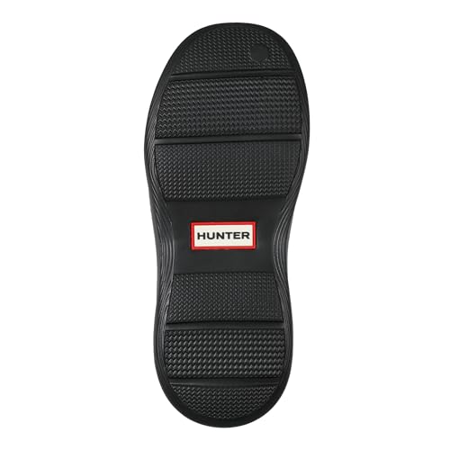 Image of Hunter Women's Elana