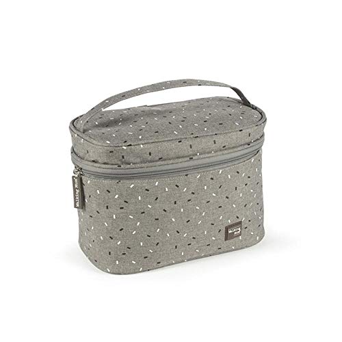Walking Mum 436063 - sac Vanity Cover