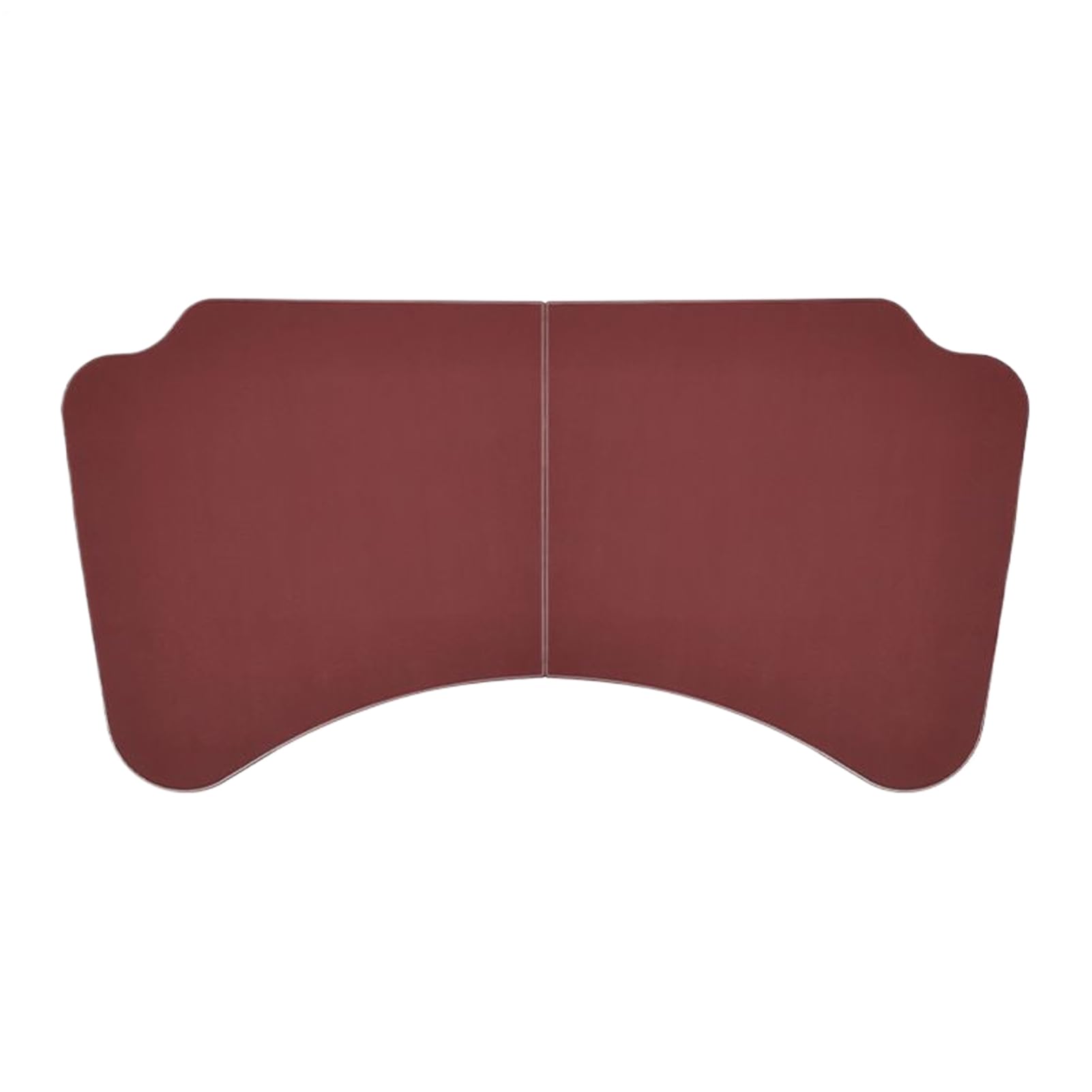 Tavolo da Volante Supporto Organizzatore Portatile Pieghevole | Tavolino da Auto Conducente per Camion, Camping, Pasto, Cibo, Snack, Pranzo, Lavoro, Autisti, Passeggeri, Cibo, Snack,