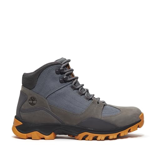 Image of Timberland Men's