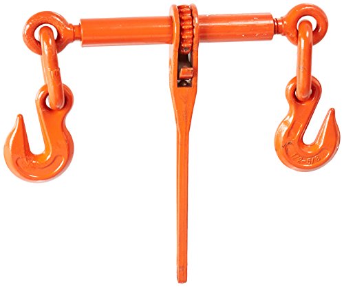 Image of American Power Pull 13085 Load Binder, 1 /2-5 /8-Feet