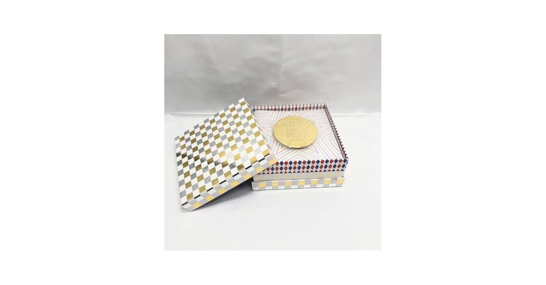 Amazon.co.jp: GIFT of SMAP 19枚CDセット 限定盤 限定 金メダル