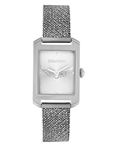 Montre Zadig & Voltaire Femme