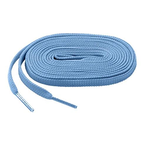 Image of Mizuno Shoe Lace