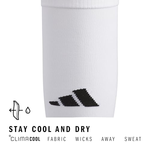 Adidas Soccer Team Speed 4 OTC Socks | 51569174