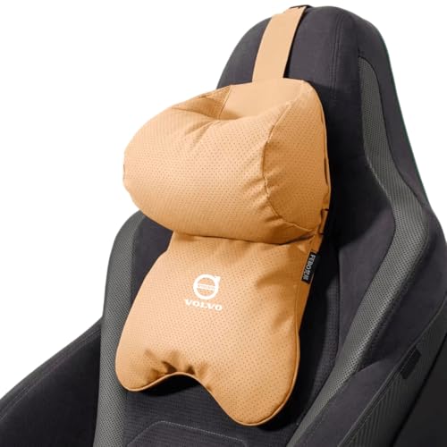 �{���{ �l�b�N�s���[�y�V�݌v&�񌨈�̌^�l�b�N�p�b�h�z�{���{ �w�b�h���X�gV60 V90 S90 XC40 XC90 C70 XC90 XC60 S60L S60���V�G���^�S�V���[�Y�Ή� �Ԃ̖��N�b�V���� �i�p���U�[��N�b�V���� �� �� �L�΂� �� �ᔽ��