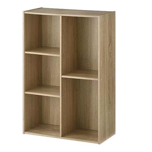 ڂƋ J[{bNX 60×89cm ؐ [P[X {I [{bNX I[N