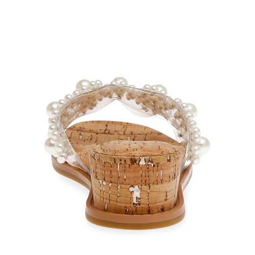 Anne Klein Women's Bevvy Slipper3