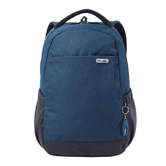 TOTTO Mochila Deleg 2.0 - Legion Blue