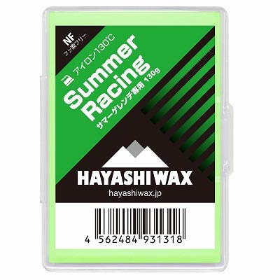 HAYASHIWAX nVbNX Summer Racing T}[[VO BW-09 zbgbNX Ō`bNX ėp T}[Qf [VO