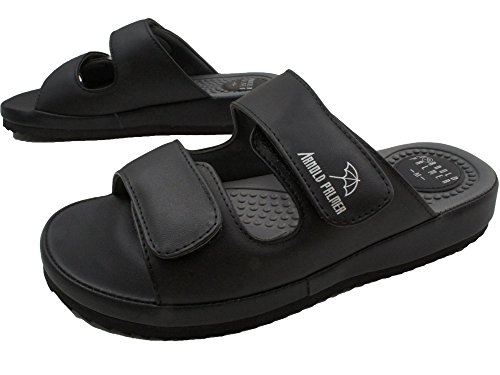 A[mhp[}[ T_ Y  ubN _[NuE S M L LL Arnold Palmer AP2303 L }WbNe[v ubN L(26.0cm-26.5cm)