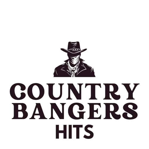Play Country Bangers Hits by VARIOUS ARTISTS on Amazon Music