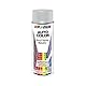 Dupli-Color 835667 Auto-Color-Spray, 150 ml, AC Silber 10-0220 Metallic