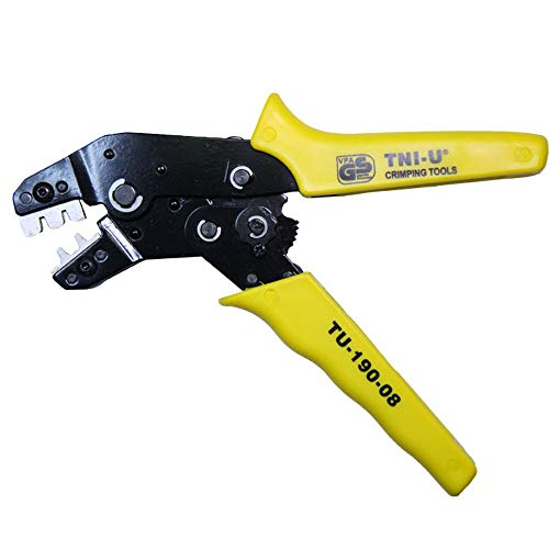 Sconosciuto Austin V2 Skyline en acuarela Papel