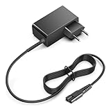 Adaptateur secteur 34,2 V compatible avec l'aspirateur balai sans fil Cecotec Conga RockStar. Chargeur mural 34,2 V 1,6 A pour alimentation secteur. Adaptateur secteur 34,2 V compatible avec les aspirateurs Cecotec Conga RockStar 900, 1500, 2000, 2500 et 3000 (réf. : 05132). Batterie lithium-ion 29,6 V, 3 000 mAh. Compatible avec les aspirateurs verticaux sans fil Ultimate ErgoWet (580 W, 630 W et 680 W).