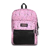 EASTPAK