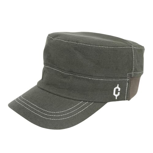 [�N��] �g���b�L���O �X�q RB3570 SKY RIB WORK CAP RB3570 �I���[�u XL