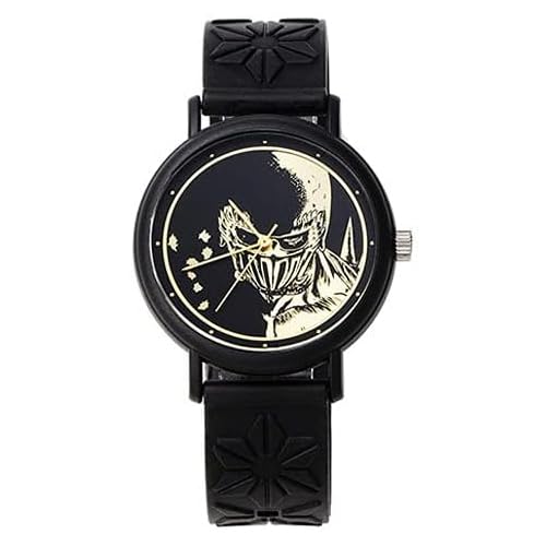 KAORU KAORU×北斗の拳 北斗四兄弟シリーズ ジャギモデル KAORU006HB KAORU KAORU×北斗の拳 北斗四兄弟シリーズ ジャギモデル KAORU006HB