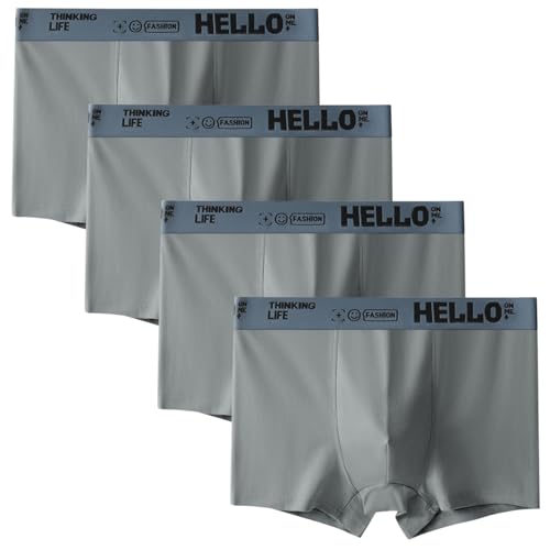 [Kaiyas] {NT[pc Y u[t pc 炩 3g  n RۖhL I[V[Y  z ʋC [CY  z j Ȃ Xgb`X|[c 傫TCY M-3XL(L 4gD)