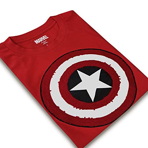 Image of Kidsville Boy's Regular Fit STY-21-22-CAPAM