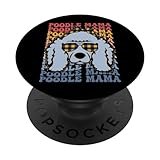 Photo Gallery poodle mama groovy poodle dog dog amante mama popsockets popgrip intercambiabile Photo Gallery poodle mama groovy poodle dog dog amante mama popsockets popgrip intercambiabile