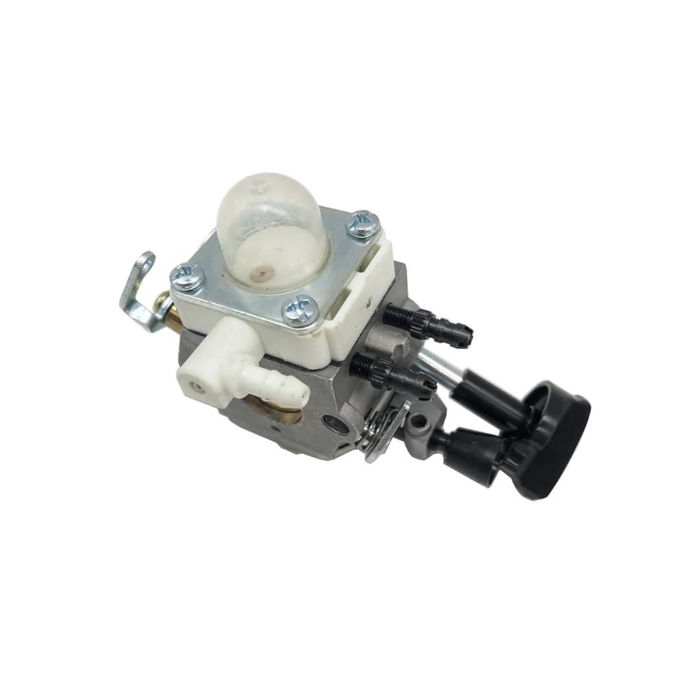 Carburateur SH56 BG56 idéal pour nettoyer facilement le jardin en automne