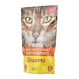 Josera Katze