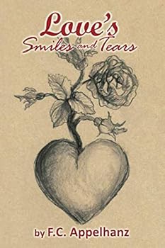 Paperback Love's Smiles & Tears Book