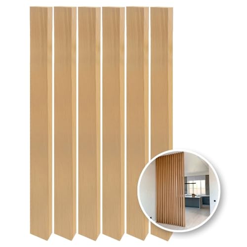 Catálogo para Comprar On-line Deco Pvc , listamos los 10 mejores. 2 Imagen adicional